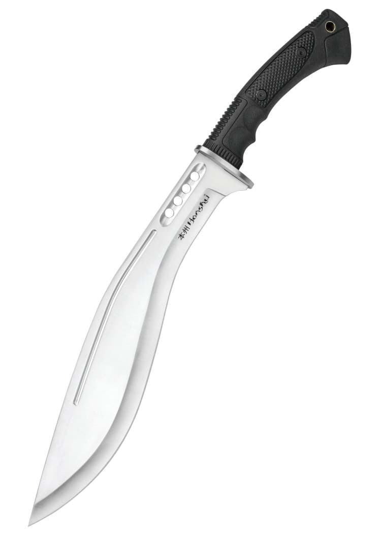 Image de United Cutlery - Honshu Boshin Kukri