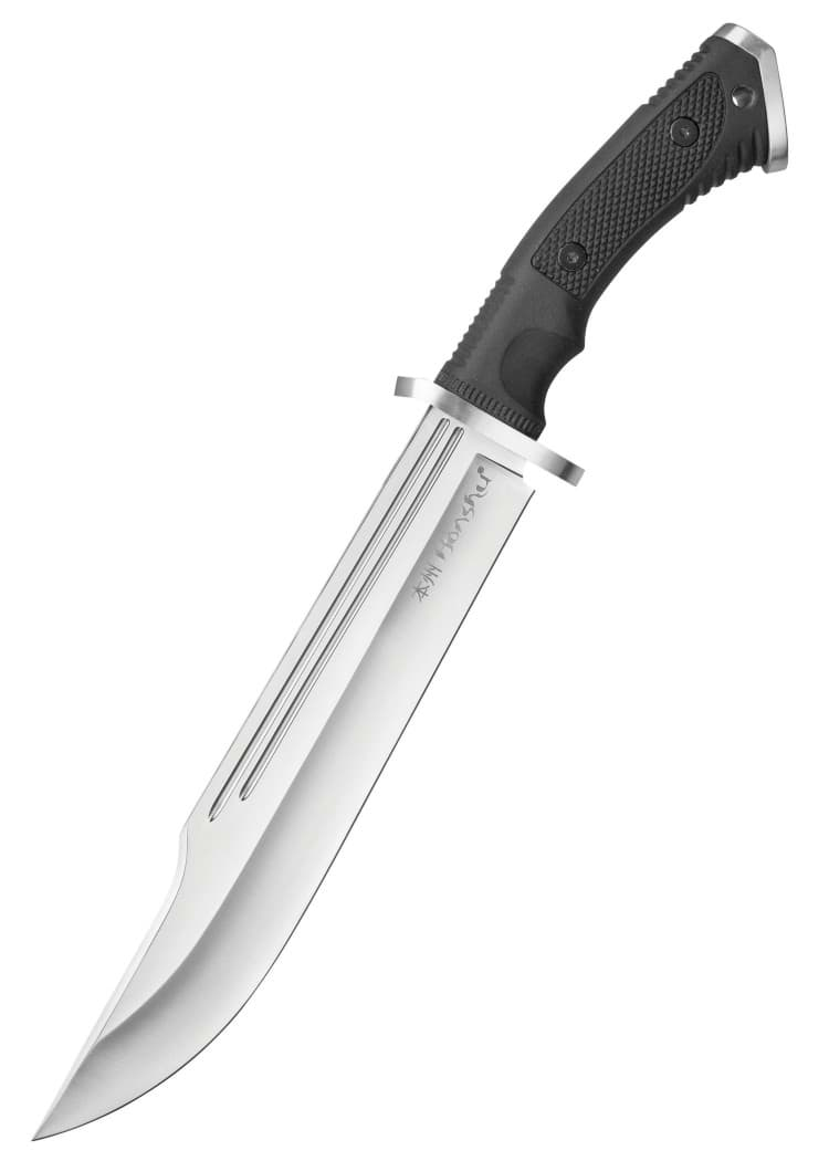 Bild von United Cutlery - Honshu Conqueror Bowie