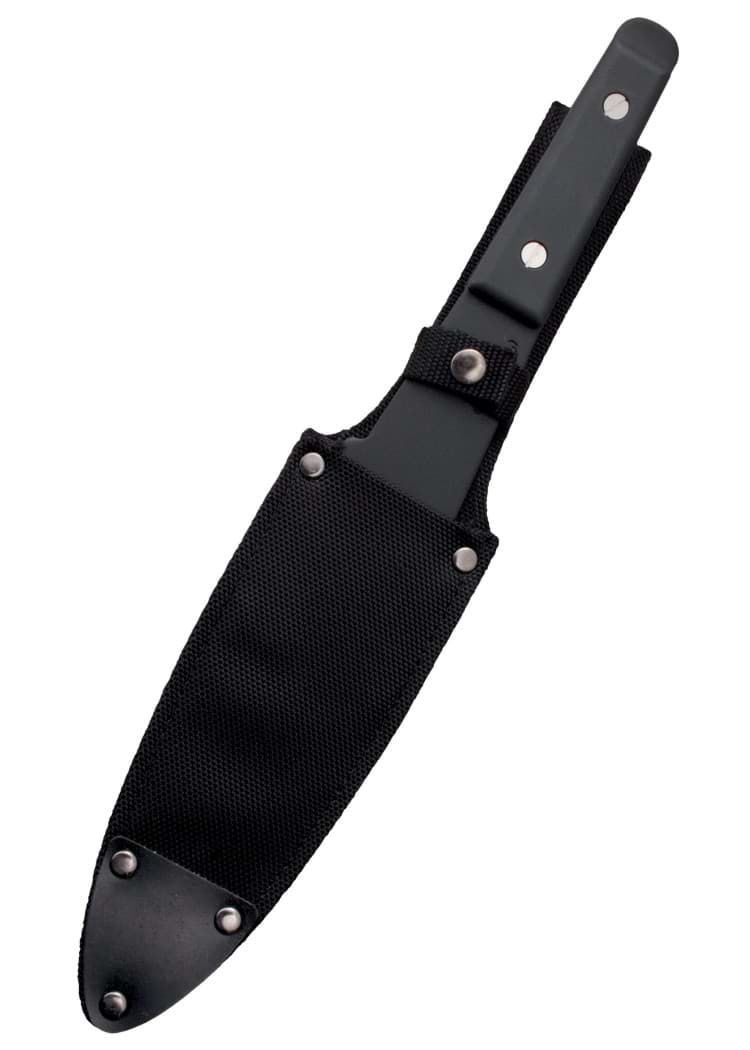 Picture of Cold Steel - Sheath for Perfect Balance Throwing Knife