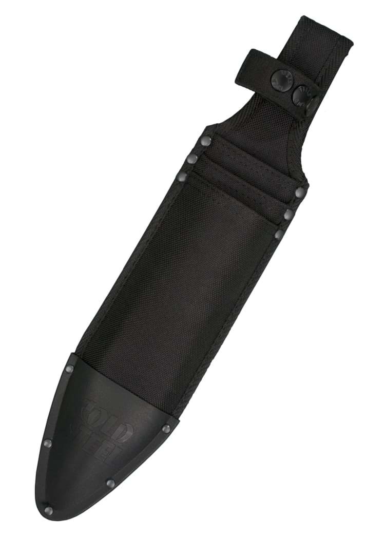 Picture of Cold Steel - Sheath for 3 Throwing Knives