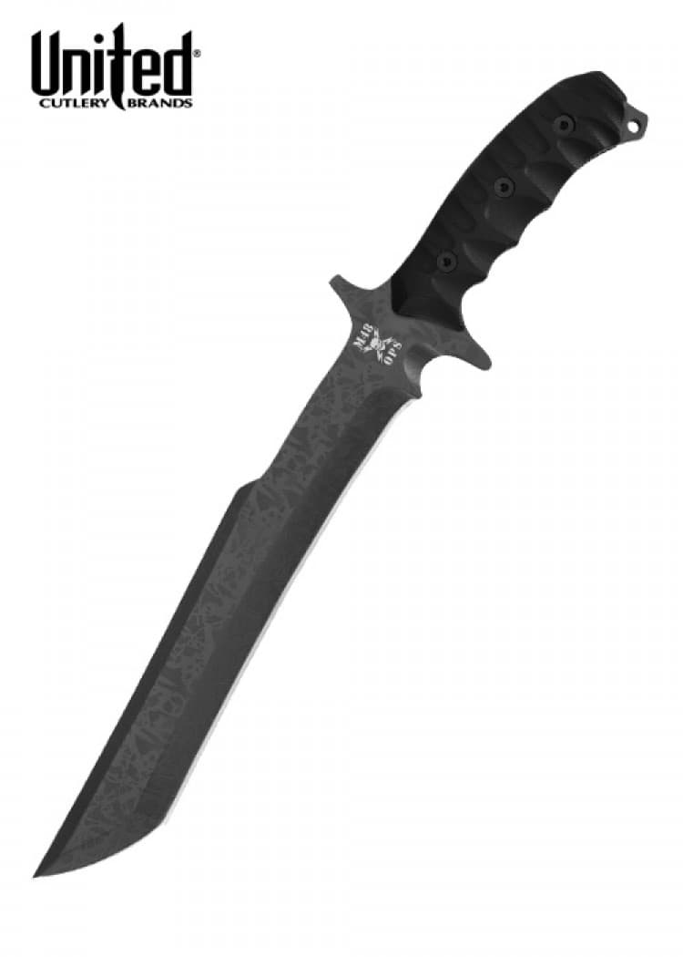 Bild von United Cutlery - M48 Ops Combat Machete