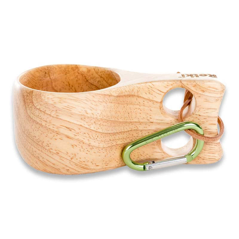 Picture of Retki - Kuksa 170 ml