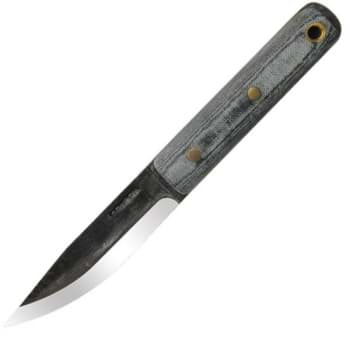 Image de Condor Tool & Knife - Couteau Woodlaw