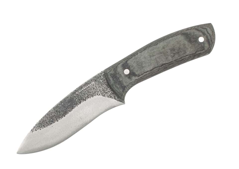 Picture of Condor Tool & Knife - Talon Knife