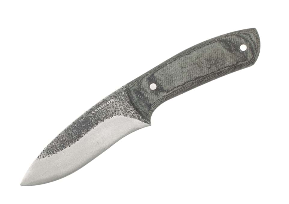 Immagine di Condor Tool & Knife - Coltello Talon