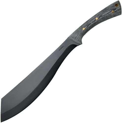 Immagine di Condor Tool & Knife - Machete Warlok