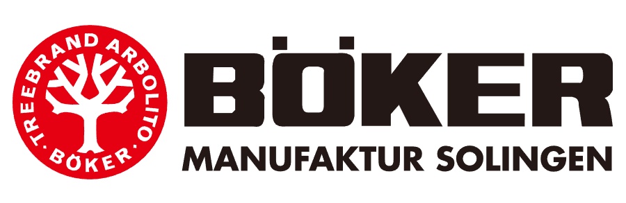 Picture for manufacturer Böker