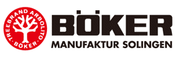 Bilder für Hersteller Böker