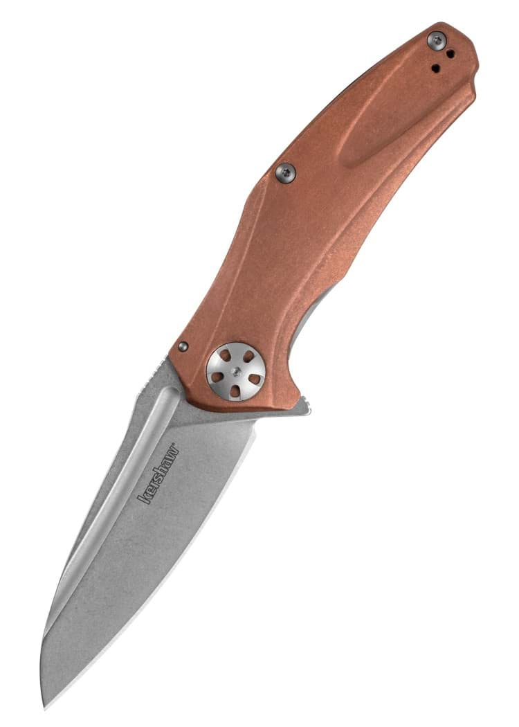 Bild von Kershaw - Natrix CU