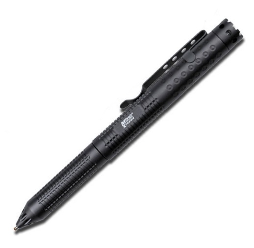 Bild für Kategorie Kubotan & Tactical Pens