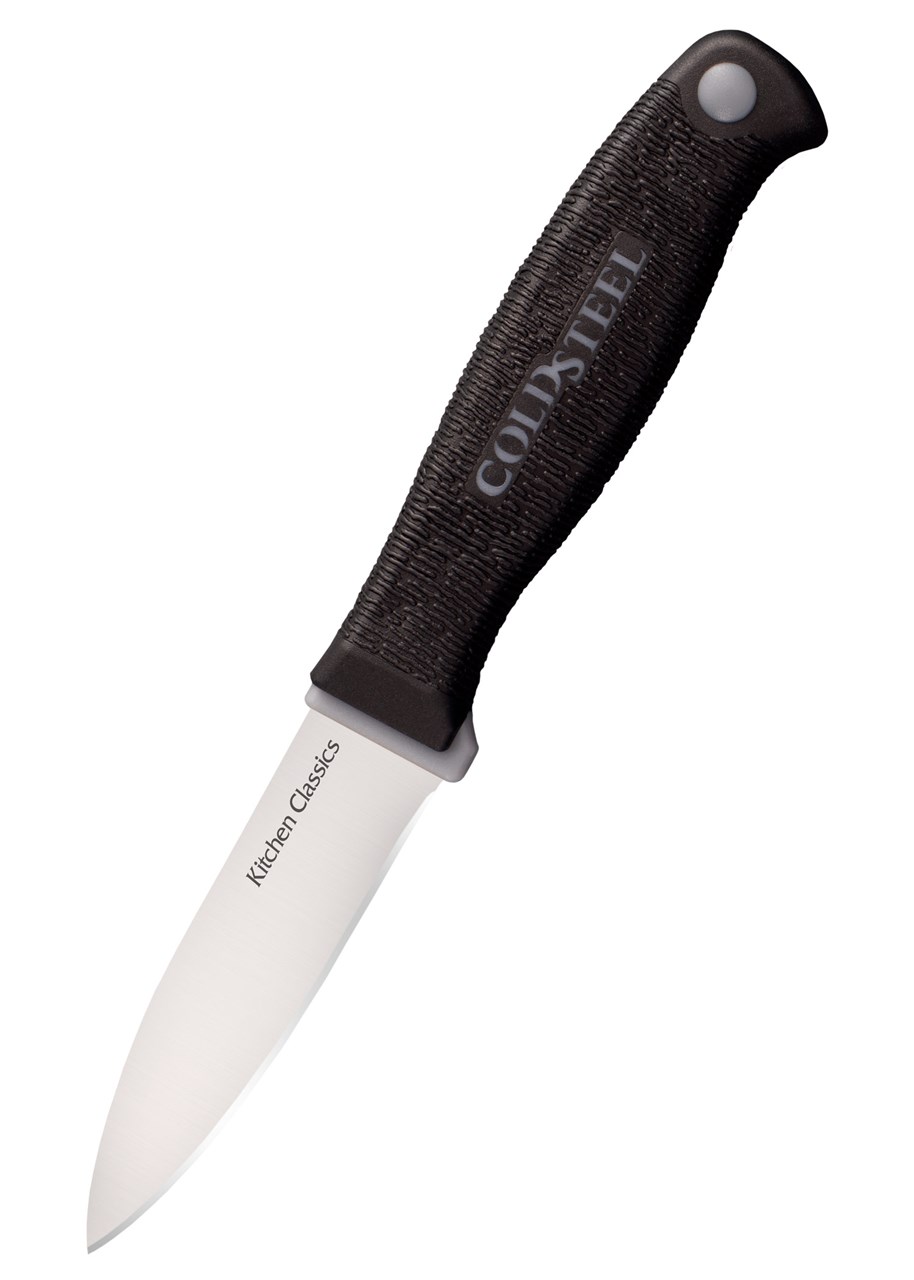 Picture of Cold Steel - Kitchen Classics Paring Knife
