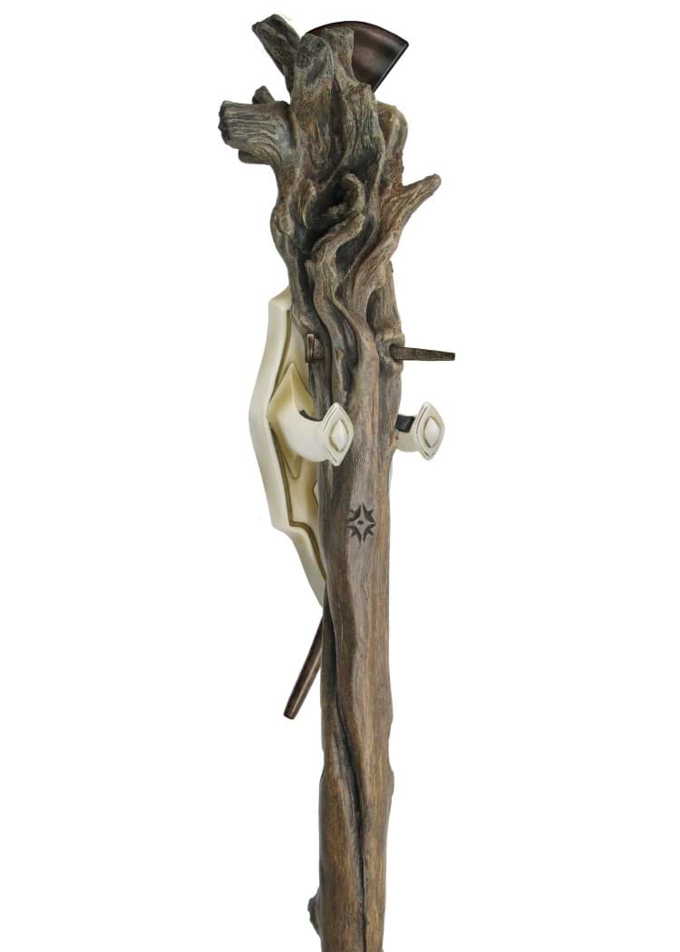 Bild von Der Hobbit - Stab von Gandalf dem Grauen