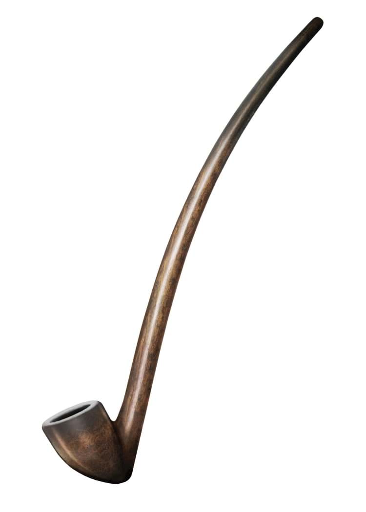 Bild von Der Hobbit - Stab von Gandalf dem Grauen