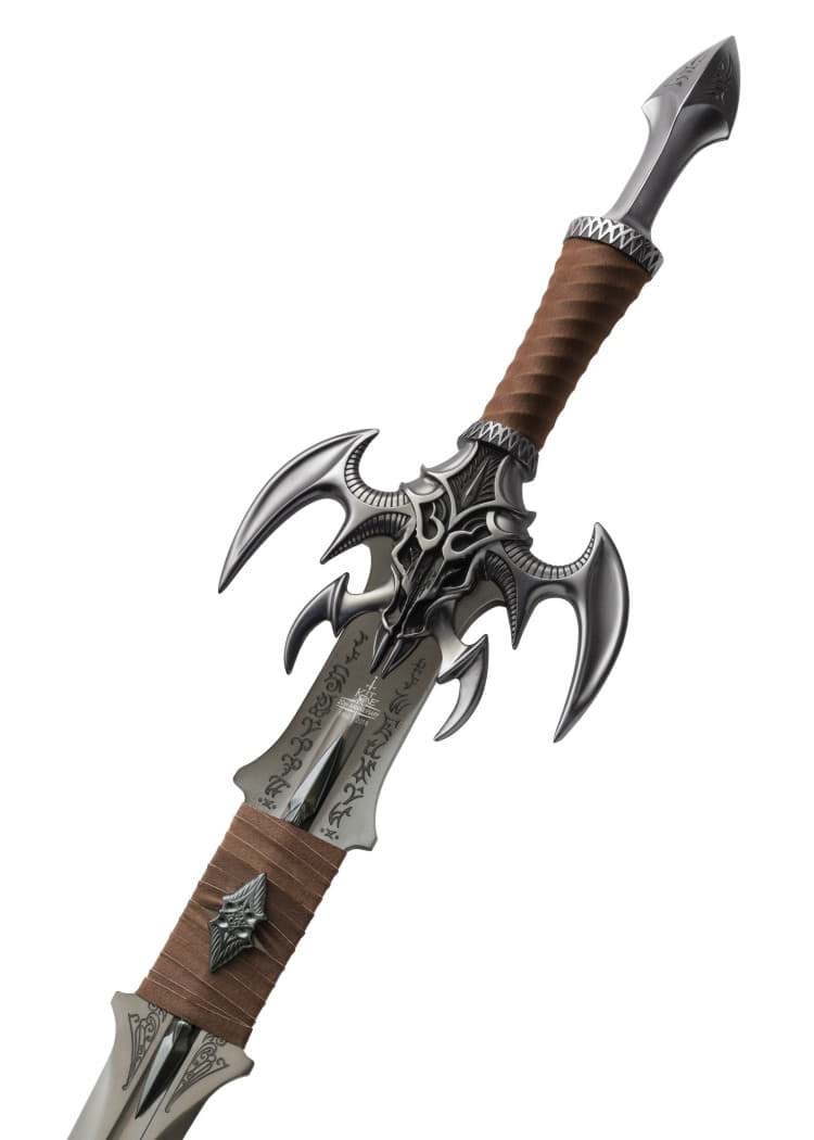 Immagine di Kit Rae - Dark Exotath 10th Anniversary Edition