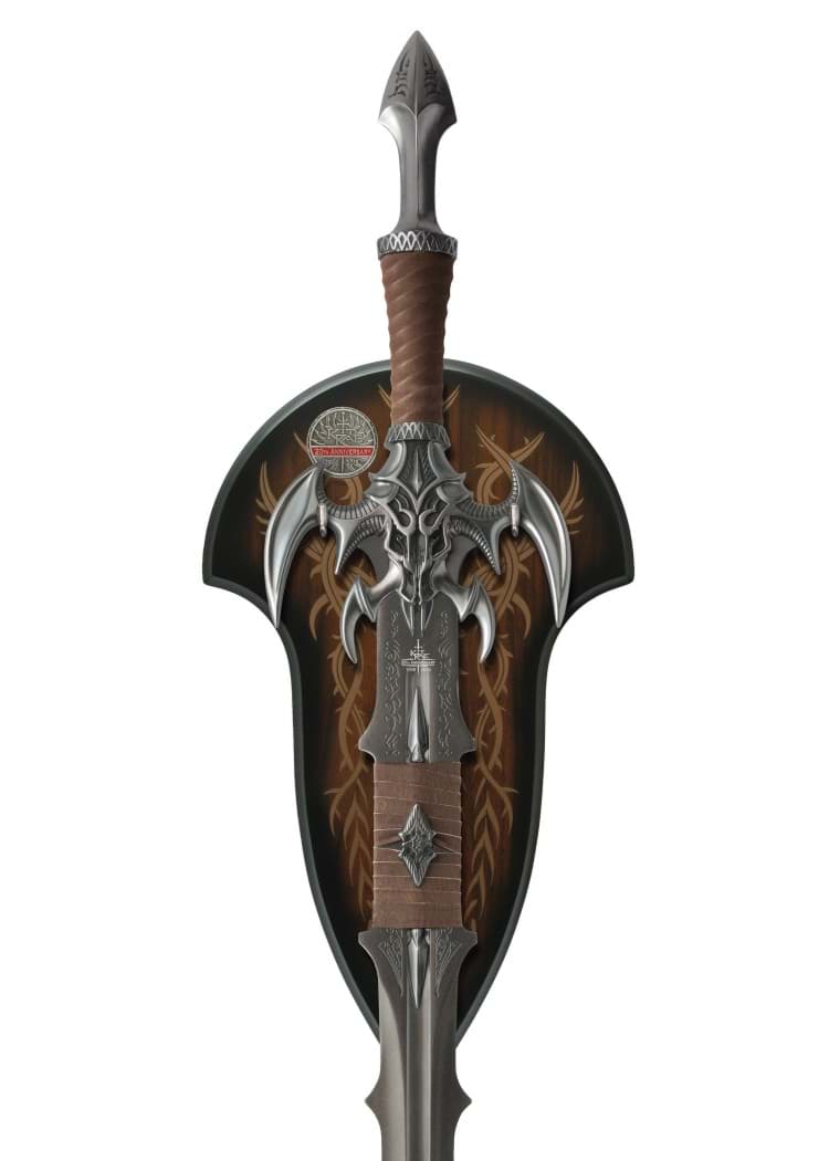 Immagine di Kit Rae - Dark Exotath 10th Anniversary Edition
