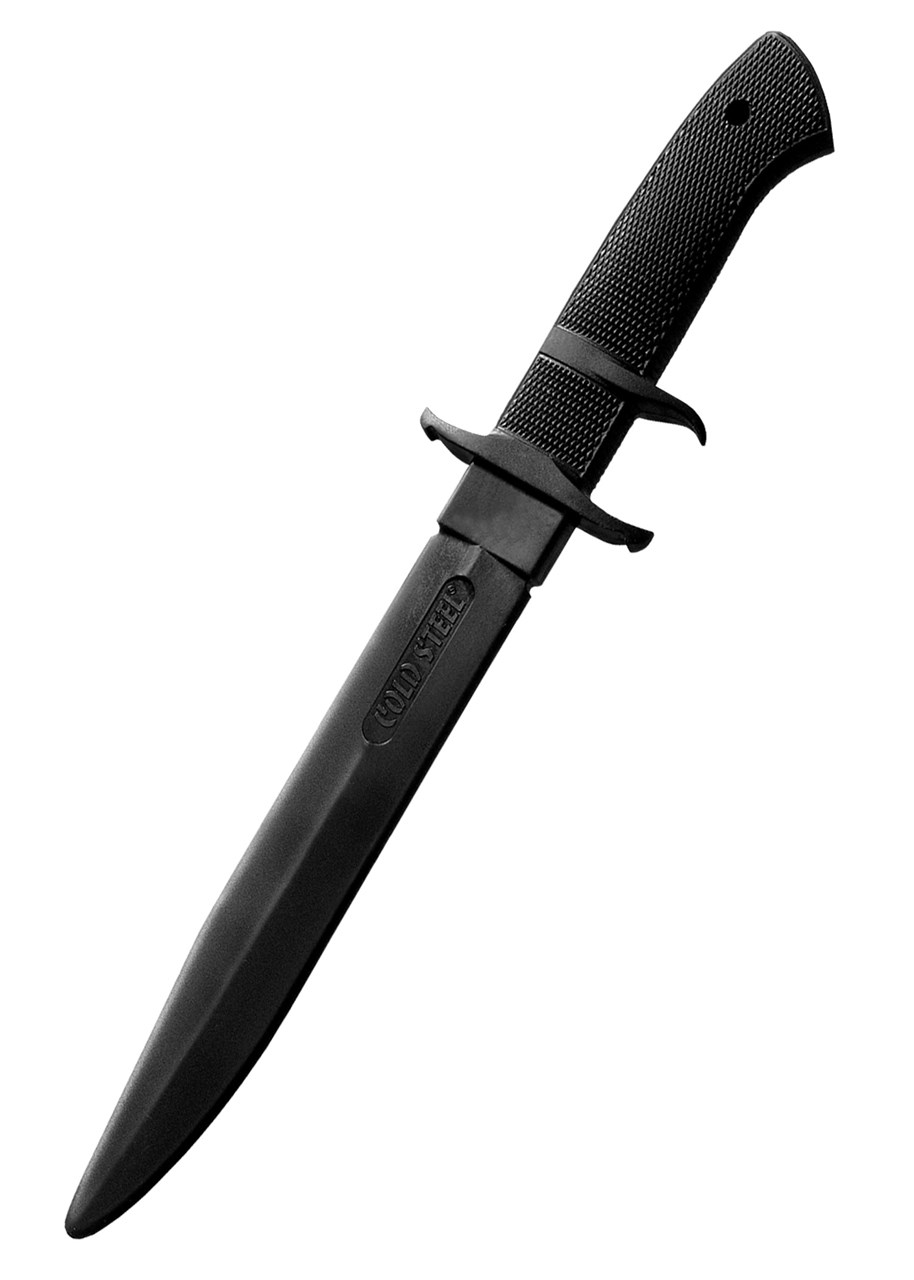 Image de Cold Steel - Couteau d'entraînement Black Bear Classic