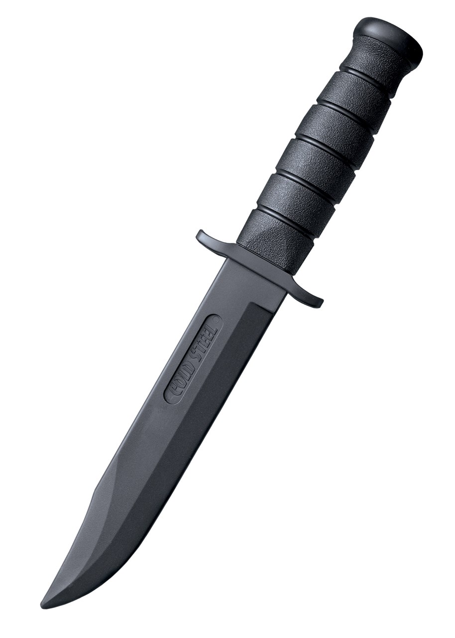 Immagine di Cold Steel - Coltello da allenamento Leatherneck SF