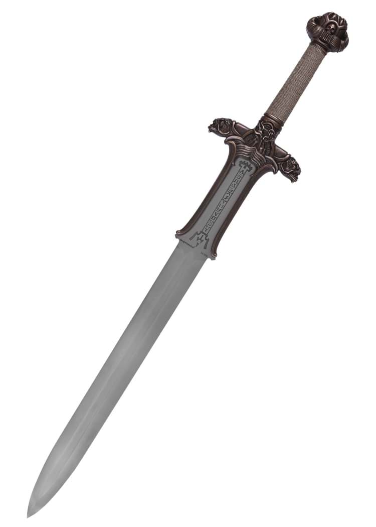 Image de Marto - Épée Atlantean Bronze de Conan