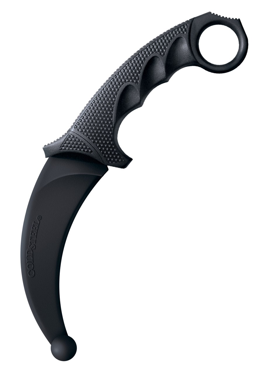 Picture of Cold Steel - Training Karambit
