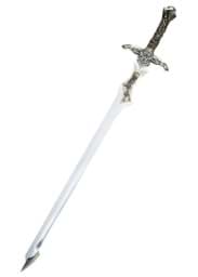Bild von Marto - Schwert des Zauberers Merlin