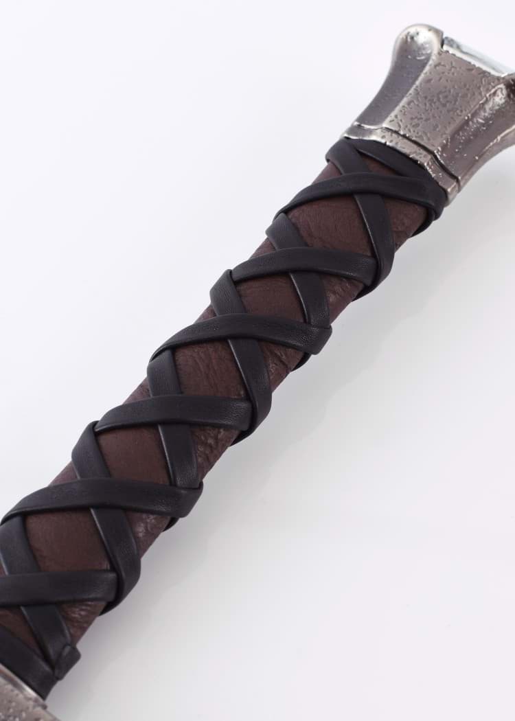 Bild von CB Swords - Excalibur aus King Arthur Legend of the Sword