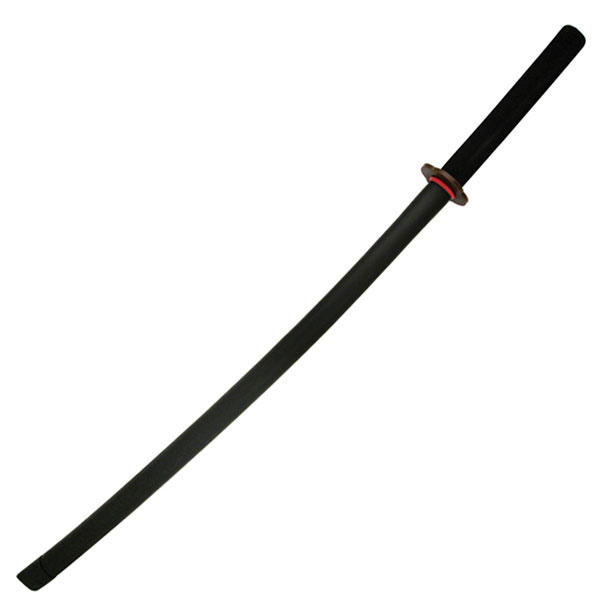 Immagine di Master Cutlery - Bokken con imbottitura in schiuma