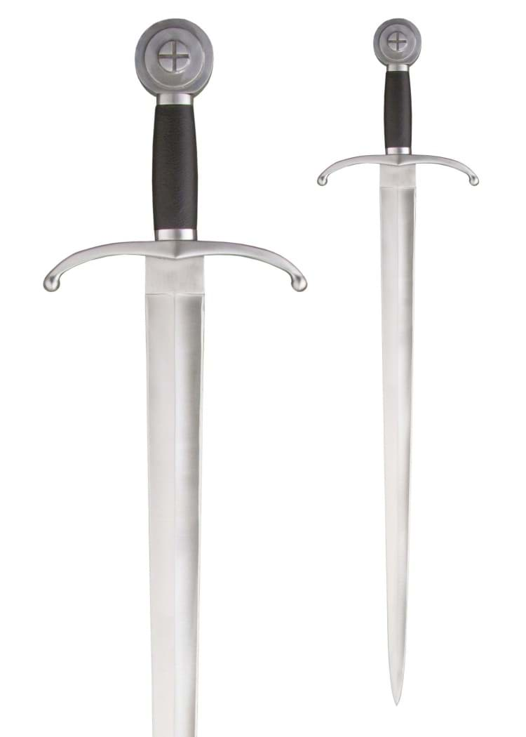 Picture of Hanwei - Henry V Sword Sharpened