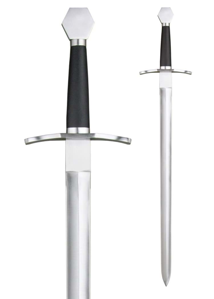 Picture of Hanwei - Agincourt Sword