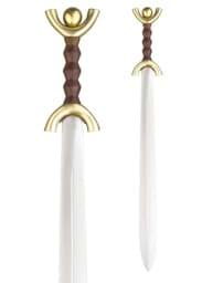 Bild von Hanwei - Keltisches Schwert