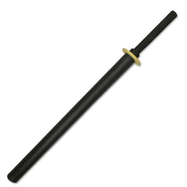 Image de Master Cutlery - Épée d'entraînement flexible avec rembourrage en mousse