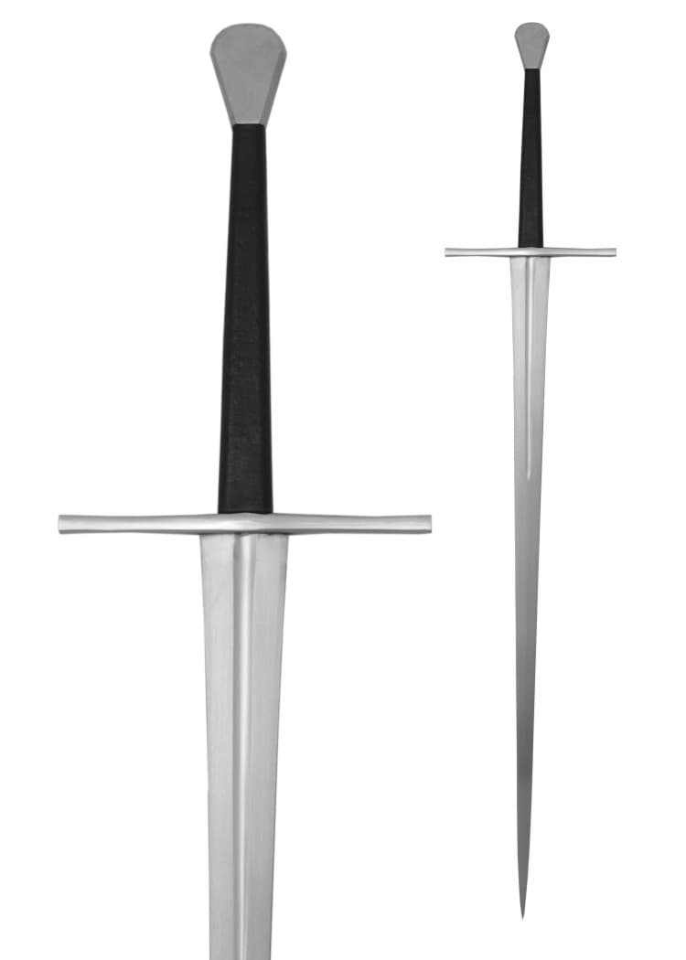 Picture of Hanwei - Tinker Longsword Sharpened