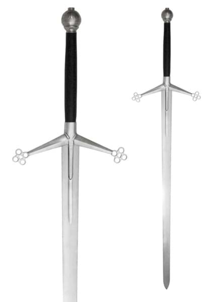 Bild von Hanwei - Schottisches Claymore Schwert