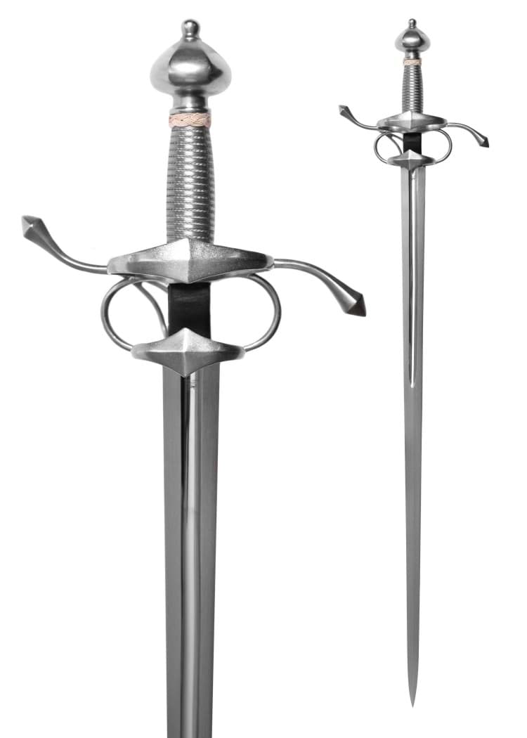 Picture of Hanwei - Side Sword