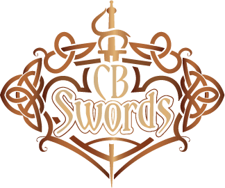 Immagine per fabbricante CB Swords