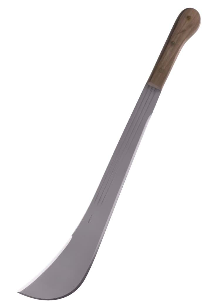 Picture of Condor Tool & Knife - Viking Machete