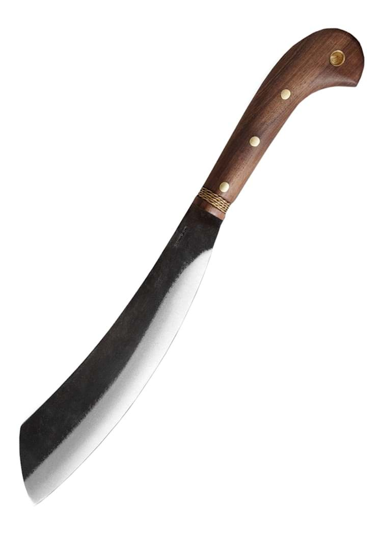 Picture of Condor Tool & Knife - Mini Duku Machete