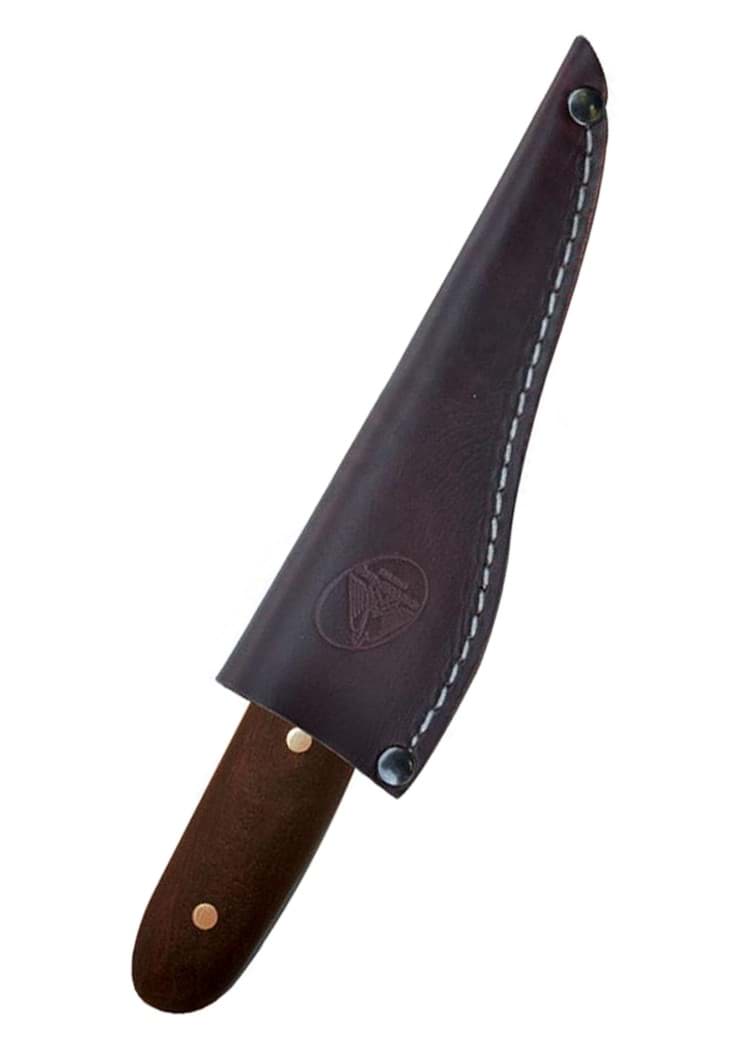 Picture of Condor Tool & Knife - Sapien Knife