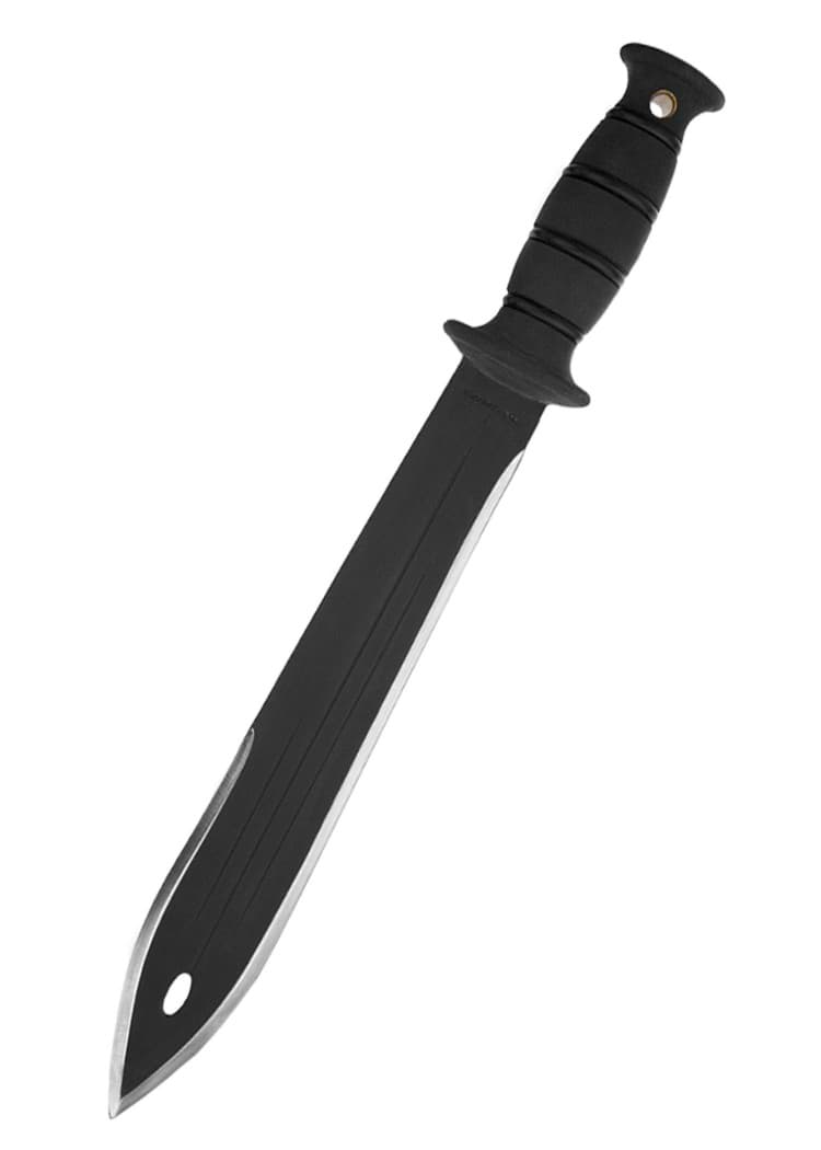 Immagine di Condor Tool & Knife - Machete da combattimento