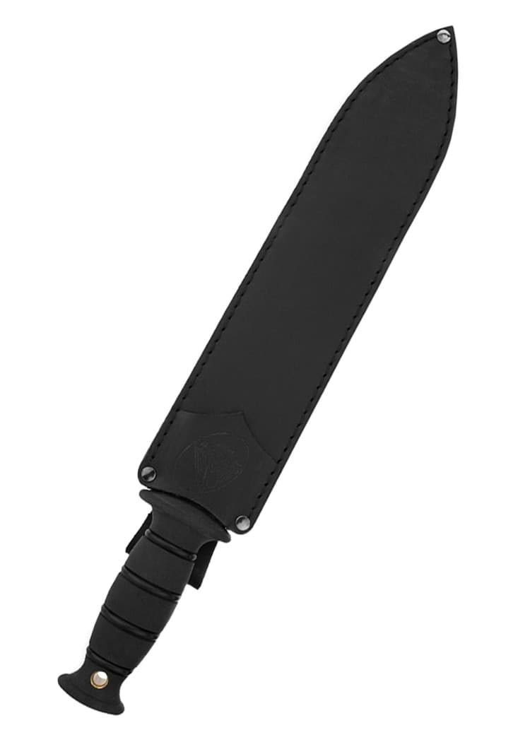 Image de Condor Tool & Knife - Machette de combat