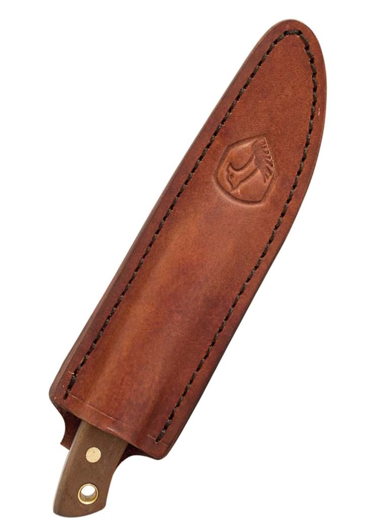 Bild von Condor Tool & Knife - Mayflower Knife