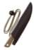 Image de Condor Tool & Knife - Couteau Woods Wise