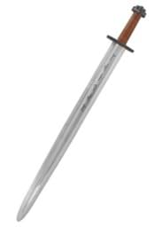 Bild von Condor Tool & Knife - Viking Ironside Sword
