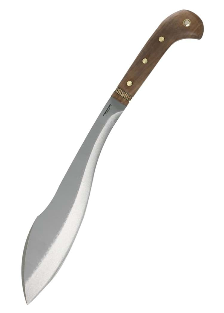 Image de Condor Tool & Knife - Machette Amalgame