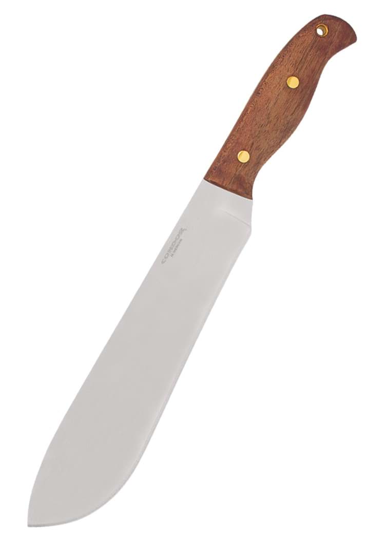 Picture of Condor Tool & Knife - Ironpath Knife