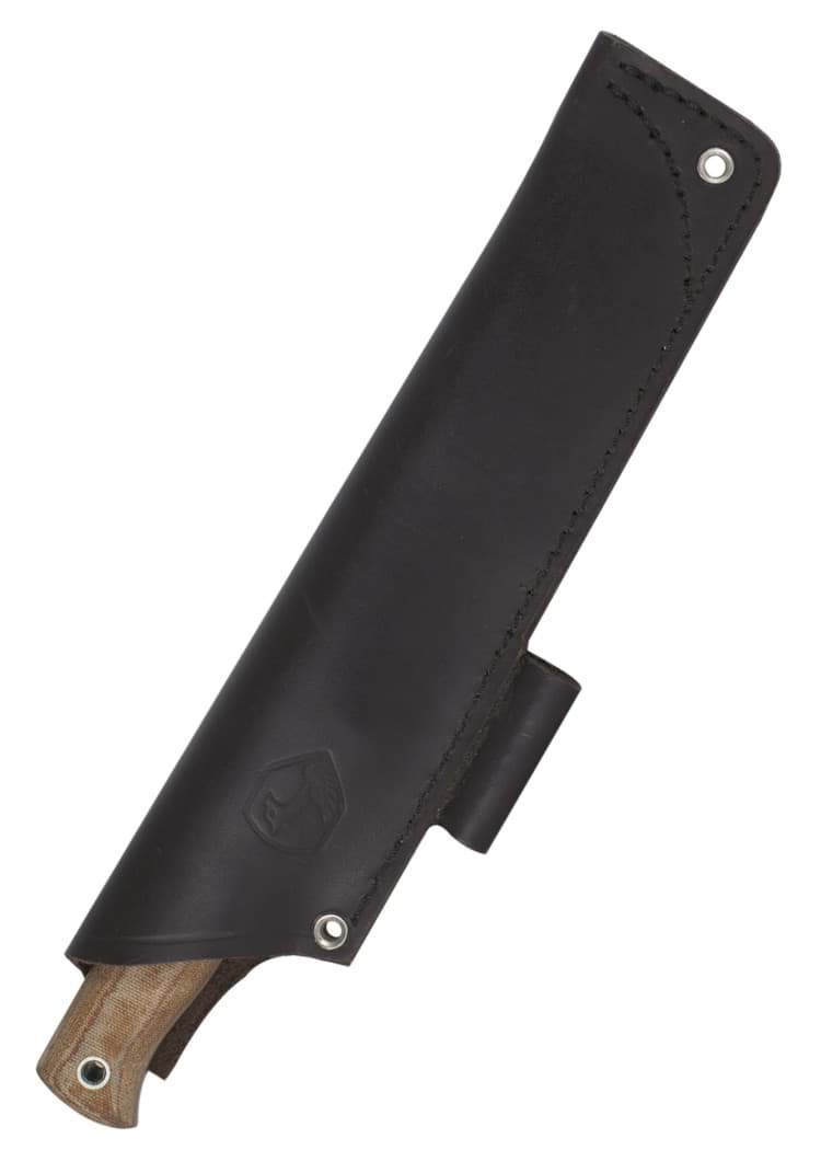 Bild von Condor Tool & Knife - Low Drag Knife
