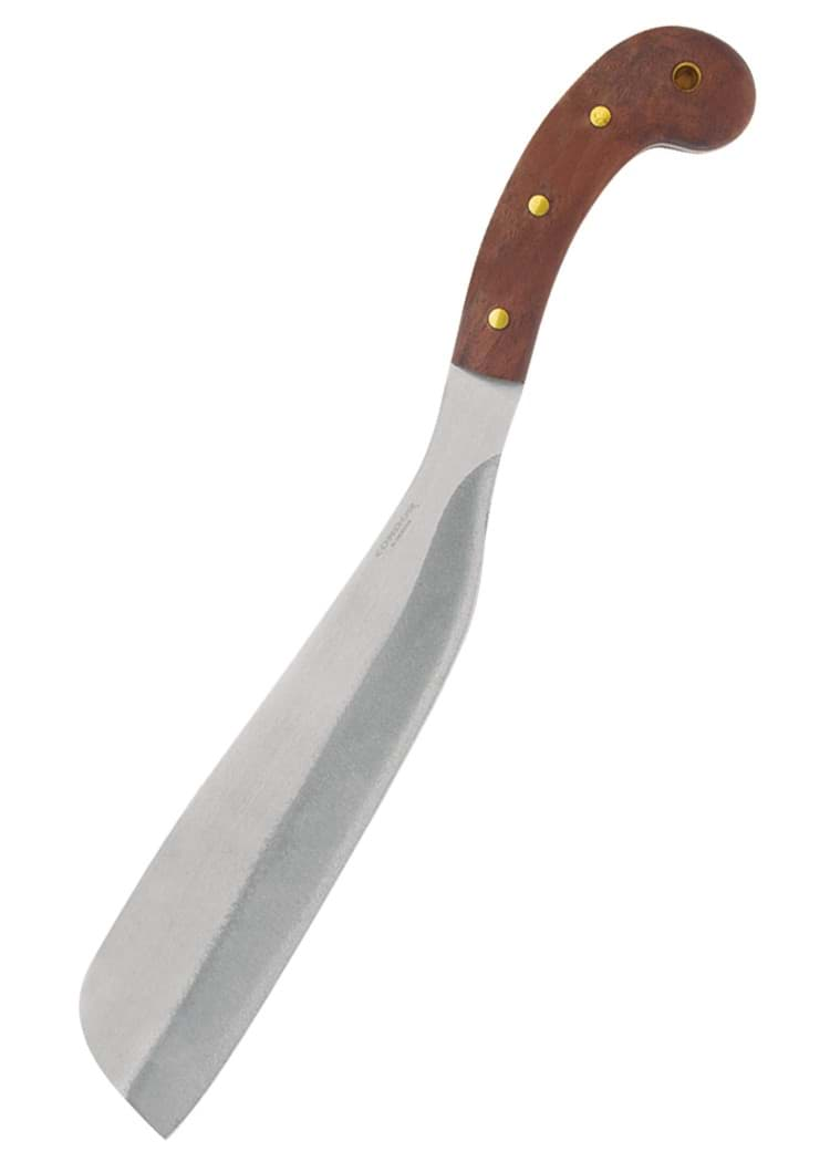 Bild von Condor Tool & Knife - Village Parang Machete