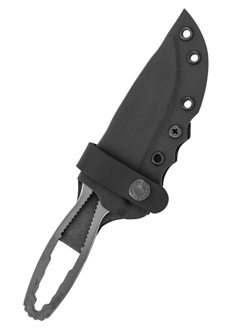 Image de Condor Tool & Knife - Couteau de Biker