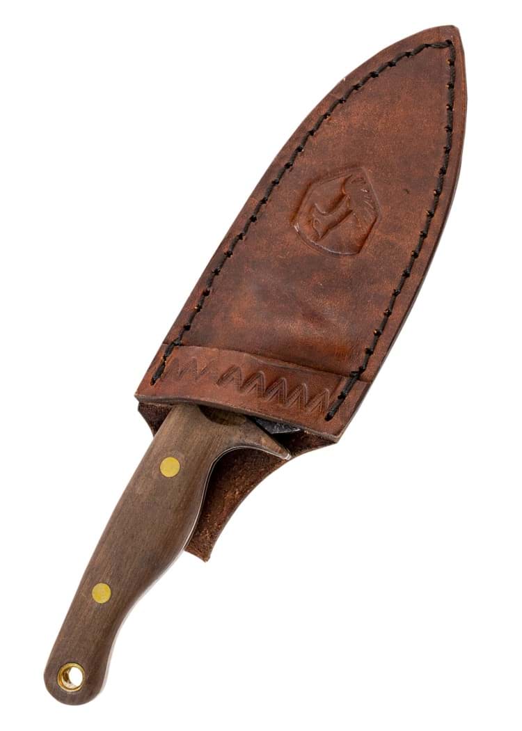 Bild von Condor Tool & Knife - Kimen Knife