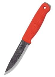 Image de Condor Tool & Knife - Couteau Terrasaur Orange