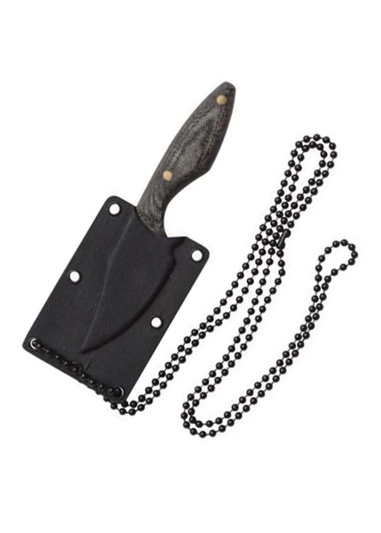 Picture of Condor Tool & Knife - Bombus Knife